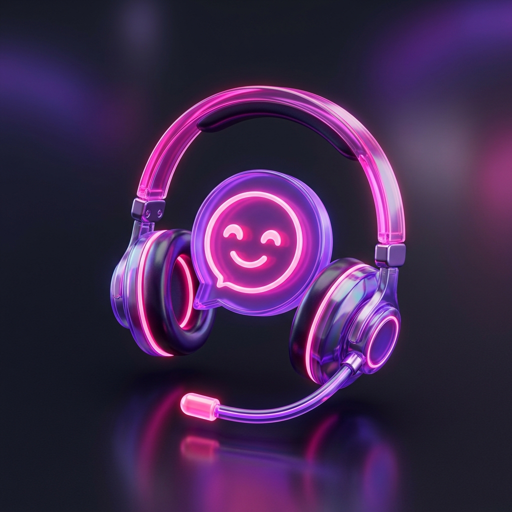 Background Deco
