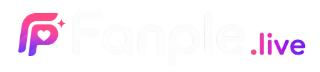 FANPLE